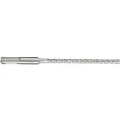 HiKOKI SDS Plus Spiralbohrer 8x165 mm 4 Schneider