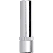 Gedore red R61101314 Steckschlüsseleinsatz 1/2" 12-kant 13 mm Länge 77 mm
