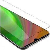 Cadorabo Displayschutzglas