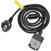 EcoFlow Efl-bkwac-5m-eu Verlängerungskabel 5 M