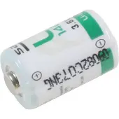 CoreParts MBB1000, Weiß, 1100 mAh, 3,6 V, 1 Stück(e)