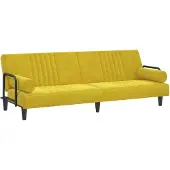 vidaXL Fairlie