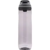 CONTIGO ! Trinkflasche Cortland AUTOSEAL 720ml Smoke