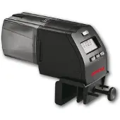 AMTRA Luxus-lcd-automatikfutterspender