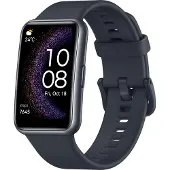 Huawei Smartwatch Watch Fit Special Edition