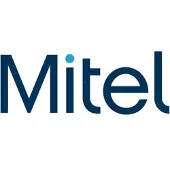 Mitel G.729 encoding activation - 50 Kanäle