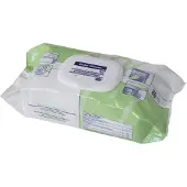 IVF Hartmann 30 Tissues 80 St Tücher