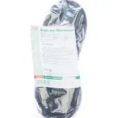 Lohmann & Rauscher Cellona Shoecast Laufsohle links Gr.2 39-42 1 St Verband