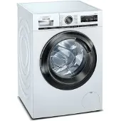 Siemens WaMa WM14VMA3 IQ700 A, Frontlader, 9 kg, B, 70 dB, 1400 RPM, A