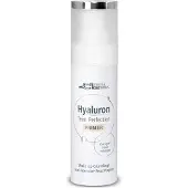 Medipharma cosmetics Hyaluron Teint Perfection Primer 30 ml Flüssigkeit
