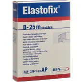 Bsn Medical Elastofix Netzschlauchverband 25 m Gr.B 1 St