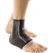 Lohmann & Rauscher Cellacare Malleo Comfort Sprunggel.Bandage Gr.2 1 St Bandage(s)