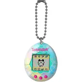 Bandai Tamagotchi Original - Meerjungfrau