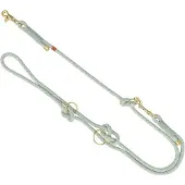 Trixie Soft Rope Ramal Führleine