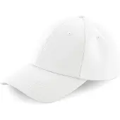 Beechfield Authentic Baseball Cap