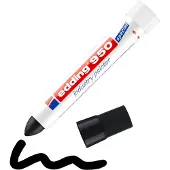 Edding Pasten Marker 950