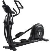 Taurus Crosstrainer X9.9 Touch TF-X99-TFT