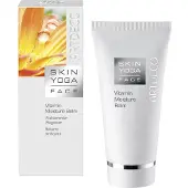 Artdeco Skin Yoga Face Vitamin Moisture Balm - 50ml