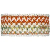 Barts Damen Nicole Headband
