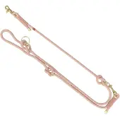 Trixie Soft Rope Ramal Führleine
