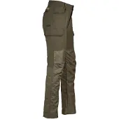 Percussion Jagdhose Savane Reinforced Hyperstretch