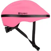 Summit Verstellbarer Kinderhelm Safety