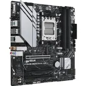 Asus 90Mb1Eg0-M0Eay0 Prime B650M-A Wifi Ii//Am5,B650,Usb 3.2 Gen 2,Wifi 6,Aura,Mb
