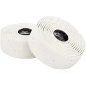Cinelli Tape Cork Gel Lenkerband