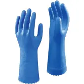 Ungeziefershop Chemikalienbeständige Handschuhe Gegen Ungeziefer