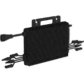 Hoymiles HO HMS-1600 - Microinverter HM