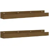 vidaXL Altenpleen