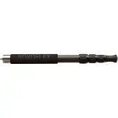 Novoflex QLEG C2844