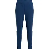 ENERGETICS Herren Sporthose Reuben M