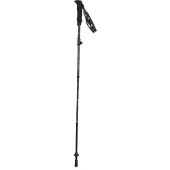 MCKINLEY Herren Wanderstock Vario Flow Carbon