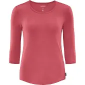 Schneider Damen Shirt MADITAW-3/4-SHIRT
