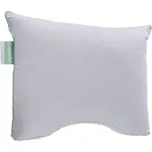 Castella Kissen Spica Medium