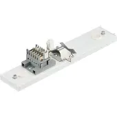 Philips Maxos Fusion Eelektra Versorgungsgehäuse für Beleuchtungskörper - 99833500