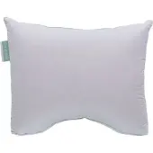 Castella Kissen Castor Medium