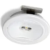 Famostar CELO Notlichtleuchte - 393213