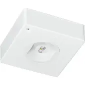 Famostar CELO Notlichtleuchte - 393216