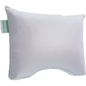 Castella Kissen Antares Medium