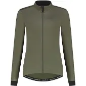 Rogelli Trainingsjacke Frau Core | Größe M