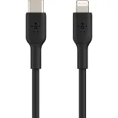 Belkin Boost Charge Usb-c Auf Lightning Kabel 1 M
