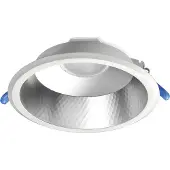 Norton LDN-M Downlight/Spotlight/Flutlicht - 16711209503