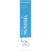 Bakanasan Propolis Mundgel, 20 ml GEL