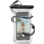 Cellularline Waterproof Voyager