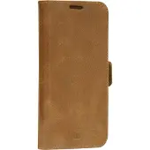 dbramante1928 Dünnes Samsung Galaxy S22-telefon Aus Kopenhagen Handyhülle