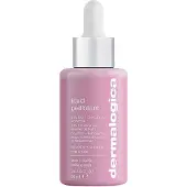 Dermalogica Daily Skin Health Liquid Peelfoliant 59 ml