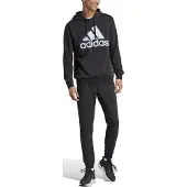 Adidas Trainingsanzug Big Logo Terry