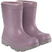 Viking Ecorox 1.0 Warm Winterschuhe für Kinder